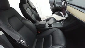 Tesla Model 3 LONG RANGE TERMOP, снимка 12