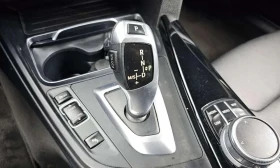 BMW 320, снимка 13