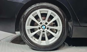 BMW 320, снимка 15