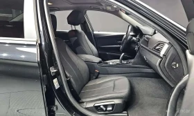BMW 320, снимка 12