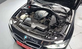 BMW 320, снимка 16