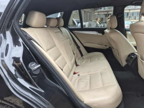 Mercedes-Benz C 350 10бр 4 MATIK C350/300 бензин 250/320/350CDI - 11 € / 21.51 лв. - 17448330 12