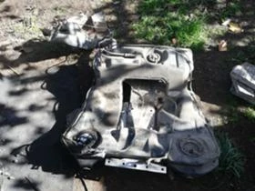 VW Passat VW Passat 2.5 TDI 180 4x4 BDH  - 12 лв. / 6.14 € - 49798149 14