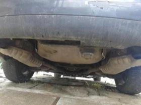 VW Passat VW Passat 2.5 TDI 180 4x4 BDH  - 12 лв. / 6.14 € - 49798149 10