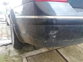 VW Passat VW Passat 2.5 TDI 180 4x4 BDH  - 12 лв. / 6.14 € - 49798149 9