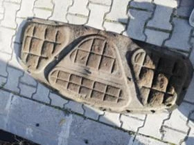 VW Passat VW Passat 2.5 TDI 180 4x4 BDH  - 12 лв. / 6.14 € - 49798149 16