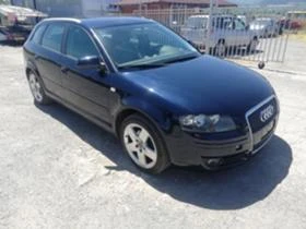 Audi A3  | Mobile.bg    2