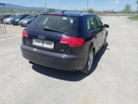 Audi A3  | Mobile.bg    3