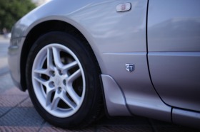 Nissan Skyline GT-X, снимка 5 - Автомобили и джипове - 44530188