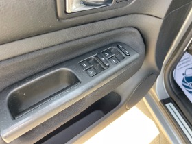 VW Golf 1.9SDI климатик, снимка 15