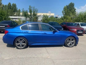 BMW 335 IX, снимка 4