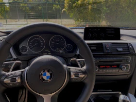 BMW 335 IX | Mobile.bg    9