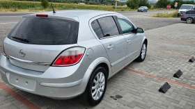 Opel Astra 1.9-CDTI | Mobile.bg    11