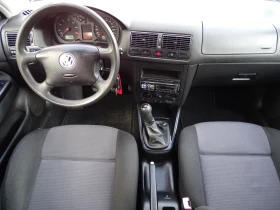 VW Golf 1.6I 16V_EDITION_*  - [12] 