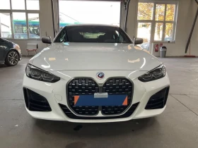  BMW 440