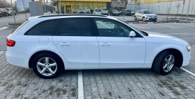 Audi A4, снимка 6