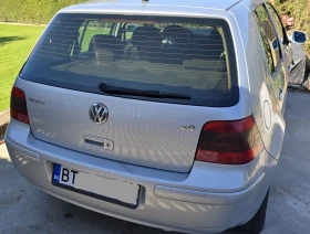 VW Golf, снимка 2