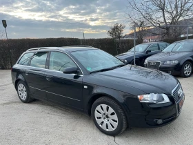 Audi A4 2.0TDI, снимка 3