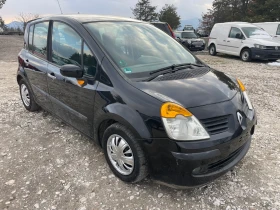 Renault Modus, снимка 3