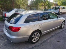 Audi A6 2.7tdi 6ск - 5800 лв. - 86099308 | Car24.bg