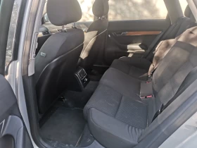 Audi A6 2.7tdi 6ск - 5800 лв. - 86099308 | Car24.bg