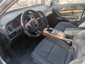Audi A6 2.7tdi 6ск - 5800 лв. - 86099308 | Car24.bg