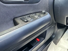Audi A4 2.0i 131 к.с. - 5500 лв. - 73923771 | Car24.bg