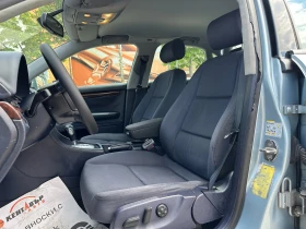 Audi A4 2.0i 131 к.с. - 5500 лв. - 73923771 | Car24.bg