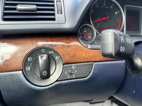 Audi A4 2.0i 131 к.с. - 5500 лв. - 73923771 | Car24.bg