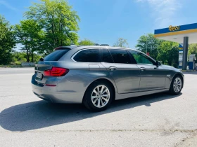 Обява за продажба на BMW 525 X Drive  ~20 500 лв. - изображение 10