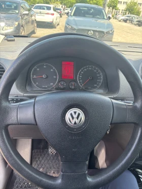 Обява за продажба на VW Caddy ~9 500 лв. - изображение 7