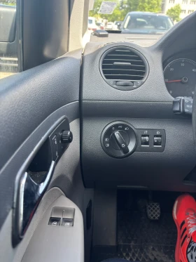 Обява за продажба на VW Caddy ~9 500 лв. - изображение 6