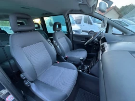 Seat Alhambra 1.9TDI FACELIFT 7   | Mobile.bg    14