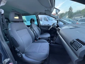 Seat Alhambra 1.9TDI FACELIFT 7   | Mobile.bg    15