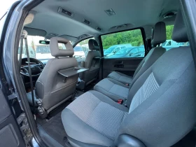 Seat Alhambra 1.9TDI FACELIFT 7   | Mobile.bg    11
