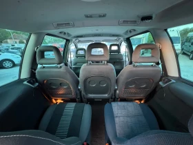 Seat Alhambra 1.9TDI FACELIFT 7   | Mobile.bg    13