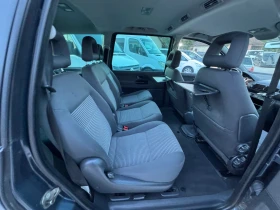 Seat Alhambra 1.9TDI FACELIFT 7   | Mobile.bg    12