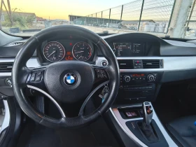 BMW 330 Xdrive - 7000 € / 13690.81 лв. - 45526112 6