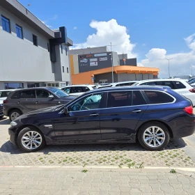 BMW 530 530 xdrive | Mobile.bg    4