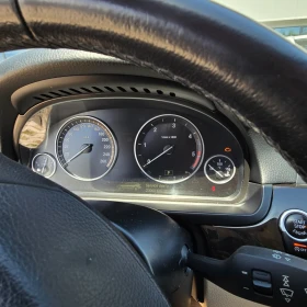 BMW 530 530 xdrive | Mobile.bg    12