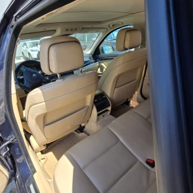 BMW 530 530 xdrive | Mobile.bg    10