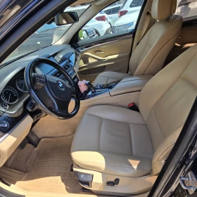 BMW 530 530 xdrive | Mobile.bg    7