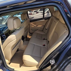 BMW 530 530 xdrive | Mobile.bg    9
