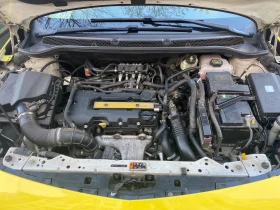 Обява за продажба на Opel Astra ~7 400 лв. - изображение 4