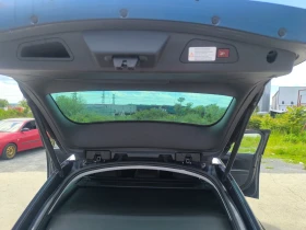 Peugeot 508 GT AUTO | Mobile.bg    12