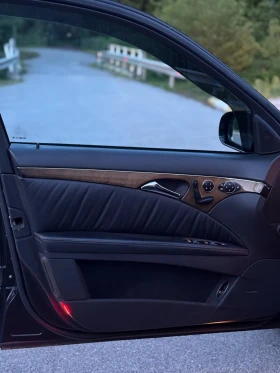 Обява за продажба на Mercedes-Benz E 350 ~11 999 лв. - изображение 11