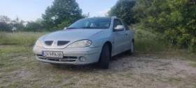 Renault Megane Coach | Mobile.bg    5