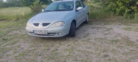 Renault Megane Coach | Mobile.bg    4