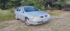 Renault Megane Coach | Mobile.bg    3