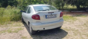 Renault Megane Coach | Mobile.bg    2